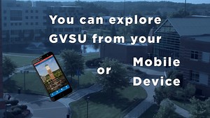 2.7K views · 38 reactions | Learn more about what Grand Valley has to offer! Photos, videos and 360-degree views allow you to explore from your laptop or mobile device. Self-guided tour options are also available. ⚓️ gvsu.oncampustour.com ⚓️ gvsu.edu/virtualtour | Grand Valley State University | Facebook