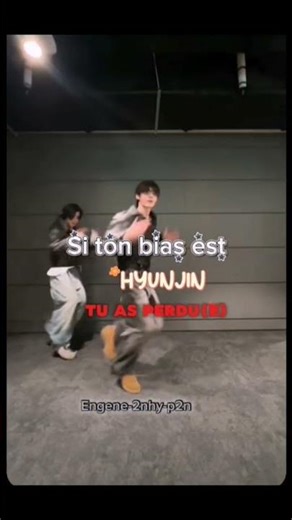 si je devine ton bias tu as perdu(e)! #kpop