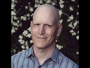 Open Core Open Source with Mermaid Chart's Knut Sveidqvist