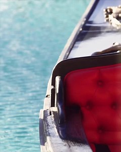 16K views · 724 reactions | Indoors or outdoors? Which will you choose for your next gondola ride? | The Venetian Resort Las Vegas | Facebook