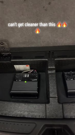 Optimizing Airflow for Subwoofers in Car Audio