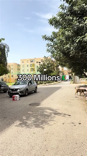 🔴Agence immobilière Excellence vous propose une vente d’un local situé à cité Hasnaoui labrimere , Sidi bel abbés. * Superficie : 23 m2. * Prix : 300 millions légèrement négociable. * Pas de promesse de vente ❌. * ☎️ : 05 54 14 15 86 06 99 43 03 48 #agence_immobilière_excellence #sidibelabbes #france #spain #belgium