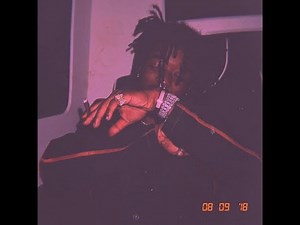 [10+] FREE LOOP KIT / SAMPLE PACK - "RECOUP" (CUBEATZ, SOUTHSIDE, 21 SAVAGE)