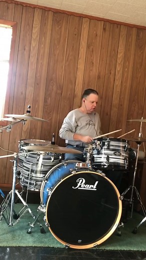 David Ruffin death day today June 1 died in 1991 singer of The Temptations doing my girl Ruffin sang it | Keith Leblanc