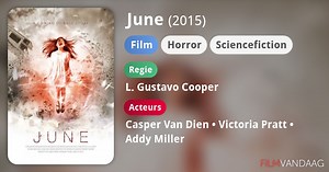 June (2015)