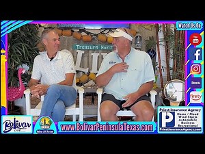 Priest Insurance, Saving For The Future, Investments