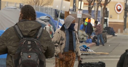 Code Blue aims to keep all Utahns safe during bitter cold weather