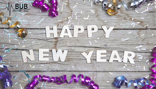 年末年始に絶対にお出かけしたい穴場な旅行先10選【関東近郊】｜BUBing！グランピングとキャンプの総合メディア