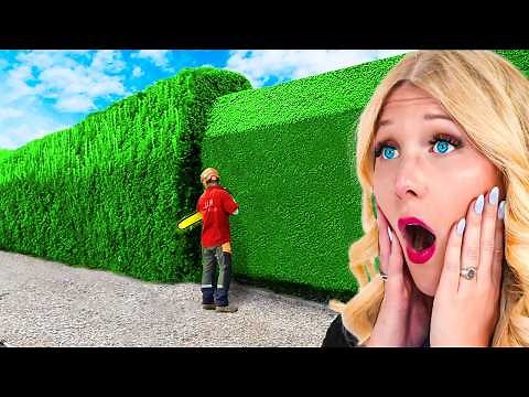 Worlds Most Satisfying Videos!