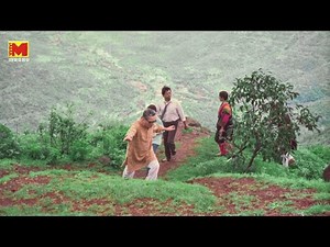 उपन्यास | Uppanyas Full EP- 1 | Shreeram Lagoo | Shekhar Kapur | Kitu Gidwani