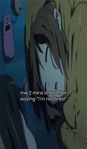 credits to someone on my fyp (i forgot their user) anime: #kon or k-on | idk why but it took my so long to find clips | anyways im gonna go sleep now K-ON! is a Japanese anime and manga series created by Kakifly that celebrates friendship, creativity, and the simple joys of everyday life. Unlike action-driven or dramatic narratives, K-ON! belongs to the slice-of-life genre, focusing on small moments that gain meaning through emotional connection. Through its gentle pacing and charming characters