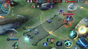 340K views · 1.9K reactions | Bilbo Official on Reels | Facebook