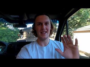 The BEST & CHEAPEST Internet For Your Van / RV / Boat