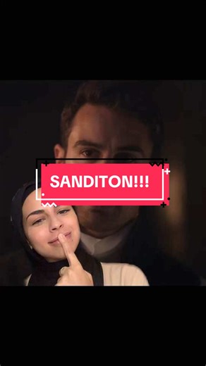 Rewatching Sanditon: Discovering True Self and Love