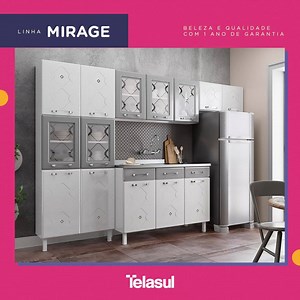 24K views · 279 reactions | Se tem um negócio que vale a pena é...