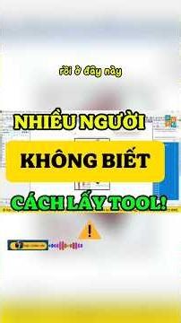 Details on How to Remove and Display the Barcodes