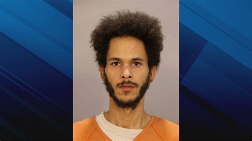 Man charged, victim identified in fatal Waterloo shooting