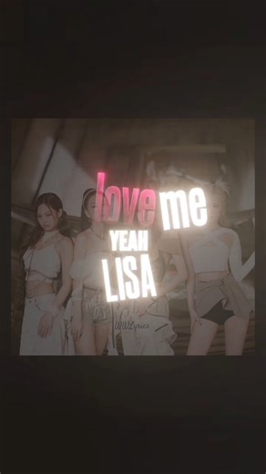 BlackPink viral songs remix lyrics | WWLyrics #blackpink #shorts #lyrics