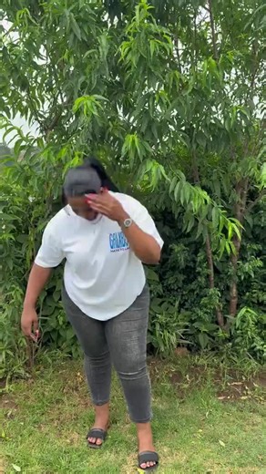 Collection & Entertainment (@collection8951)’s videos with original sound - Collection & Entertainment