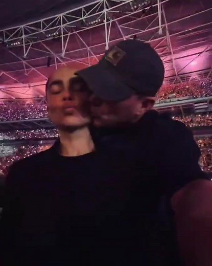 Rolling Stone Brasil no TikTok