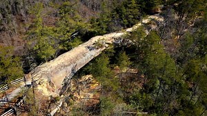 Happy first day of fall! What are your favorite autumn destinations in Kentucky? A new program, Kentucky Seasons, is coming your way in December! Join our Facebook group for sneak peeks as our crew explores the natural beauty of the Commonwealth. Facebook.com/groups/KentuckySeasons | KET - Kentucky Educational Television | Facebook