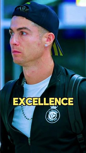 "Cristiano Ronaldo's Ultimate Workout Routine Revealed! 💪🔥