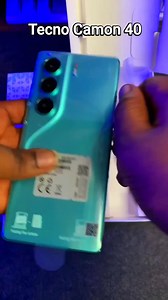 187K views · 1.9K reactions | Tecno Camon 40   PRIX : 145.000 FCFA  Capacité : 8Go+256Go Commandez au : ☎️ 07 78 84 81 56 ☎️ 01 02 86 30 14 Garantie : 13 mois + SAV Livraison : Partout à Abidjan | IvoirAndroid | Facebook