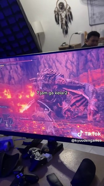 Cara Refund Game di Sony dan Steam