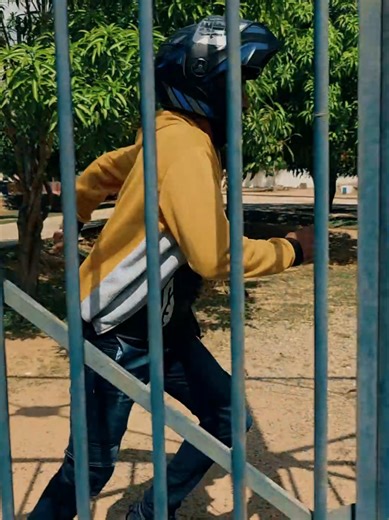 Cobra Diario: Humor y Comedia en Tiktok