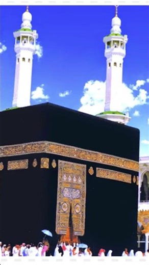 mayus nahin Hun Main Allah Ki rahamat se #shortsfeed