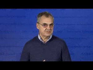 SES Eviews Courses - Module 1: Session 8 Sample Objects and SMPL Statements