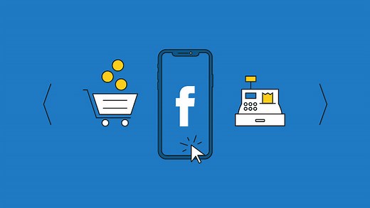 6 masterful examples of brands selling on Facebook Shops