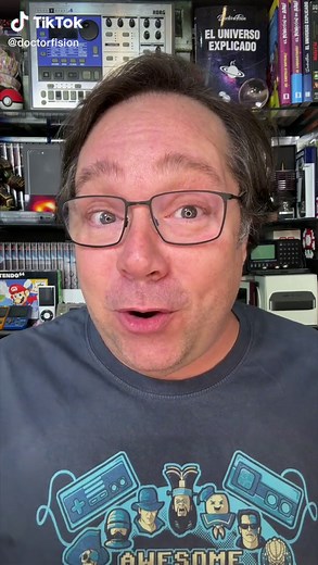 Construyendo el Universo en Minecraft: Guía Detallada