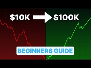 Beginners Guide to Perp Dex Farming Strategy