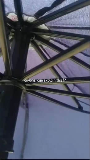 anyone, can explain this??