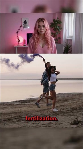 This Tiny Device Gonna Help To Men In The Future.