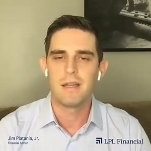 We've built our tools and technologies—like ClientWorks—with the...