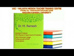 Introduction to Corrosion | Causes, Types, and Effects Explained Simply