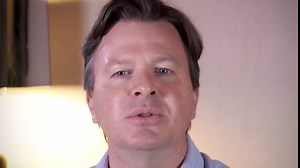 Essentials of Linux Systems Administration