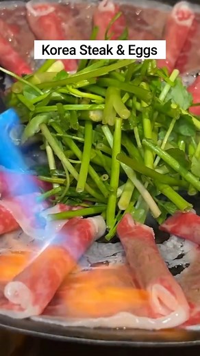 Strictly Dumpling on Reels