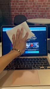 Dr. Aditi Gupta on Instagram: "🌟 Ready to become a Data Analyst with a salary of 17+ LPA in 2024? 🚀 🎓 Discover the path to success. Learn the skills that can transform your career and boost your earning potential! Master Business Intelligence using power Bi to complete End- to-End Data Analysis project in just 60 minutes Become a data whisperer! Join our 4 Hours Live Power BI Mastery Workshop and land upto 17 LPA package job or your next promotion. Don't worry you are not the first to attend 