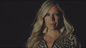 MP3 DOWNLOAD: Ellie Holcomb - Constellations [  Lyrics] | CeeNaija