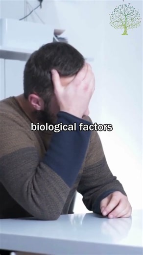 Psychosexual Issues Explained: Causes, Symptoms, and Treatment Options