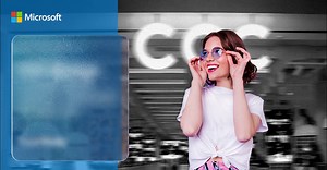 15K views | Cum poți anticipa dorințele clienților tăi? Grupul CCC a...