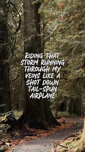 Luke Combs - Ain't No Love In Oklahoma (lyrics)