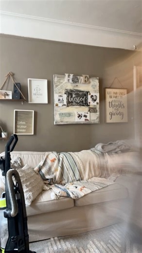 3K views · 26 reactions | Transform Your Home in 7 Days: The Ultimate...