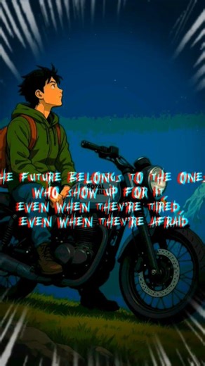 Future I #keepgrinding #habitsthatchangeyourlife #motivation #fyl