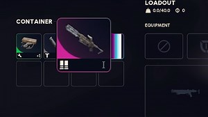 ARC Raiders buffed weapon cases: How to farm the best gear quickly