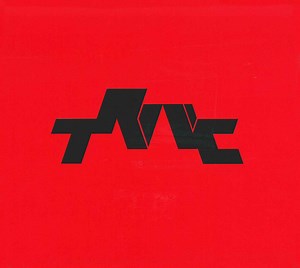 The Robots Are Coming - 2095