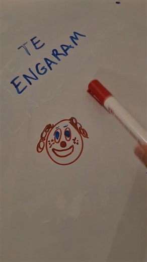 Gustavo Rodrigues | Projetos de piscinas | E aí, você é time cap ou time curva? Se você quer ver os melhores traçados: Curso Hidraulica de Piscinas Projetista Link na bio | Instagram